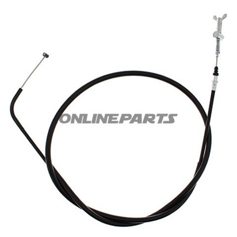 Brake Cable All Balls Racing