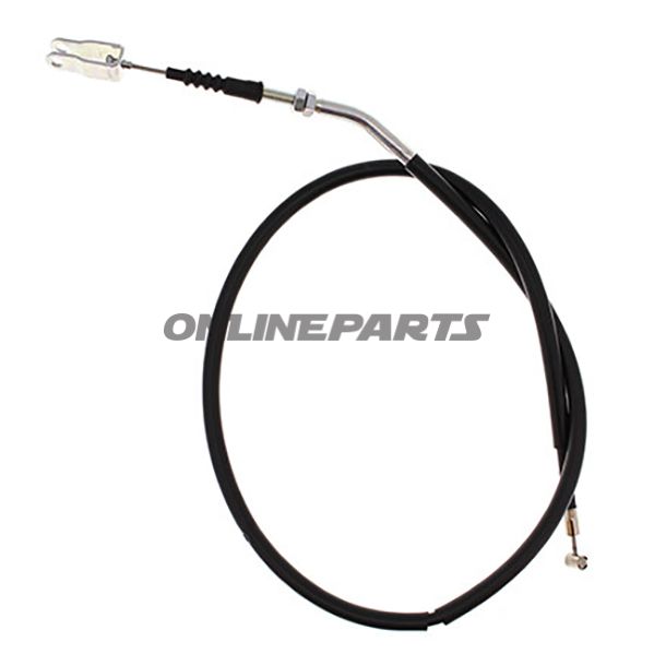 Brake Cable All Balls Racing