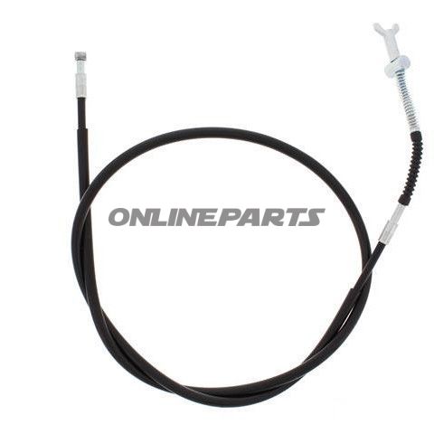 Brake Cable All Balls Racing