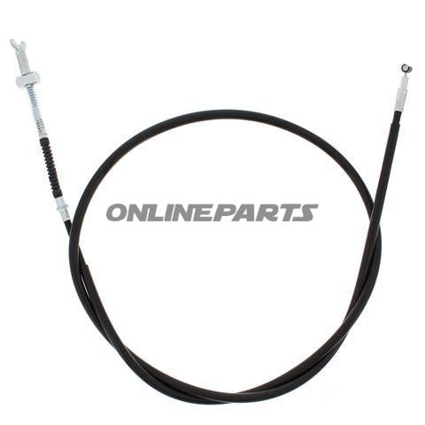 Brake Cable All Balls Racing