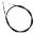 Brake Cable All Balls Racing