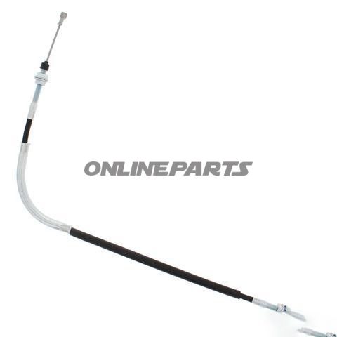 Brake Cable All Balls Racing