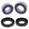 Wheel Bearing Kit All Balls Racing