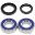 Wheel Bearing Kit All Balls Racing