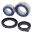 Wheel Bearing Kit All Balls Racing