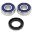 Wheel Bearing Kit All Balls Racing