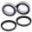 Wheel Bearing Kit All Balls Racing
