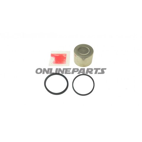 Brake Caliper Piston Repair Kit (Orig Spare Part)