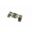 Spring Caliper Pin (Orig Spare Part)