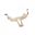 Spring Caliper Pin (Orig Spare Part)