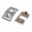 Spring Caliper Pin Kit (Orig Spare Part)