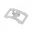 Spring Caliper Pin (Orig Spare Part)