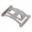 Spring Caliper Pin (Orig Spare Part)