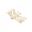 Spring Caliper Pin (Orig Spare Part)