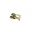 Spring Caliper Pin (Orig Spare Part)