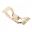 Spring Caliper Pin (Orig Spare Part)