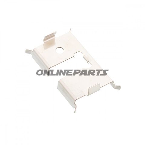 Spring Caliper Pin (Orig Spare Part)