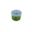 Fuel Filter (Orig Spare Part)