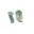 Fuel Filter (Orig Spare Part)