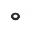 Sealing Ring (Orig Spare Part)