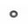 Sealing Ring (Orig Spare Part)