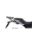 Shad Top Case Carrier