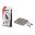 Mounting Kit Shadfor E04p/E10p/E16p