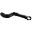 Ring Spanner Rear Sprocket 3/8 Jmp14 Mm