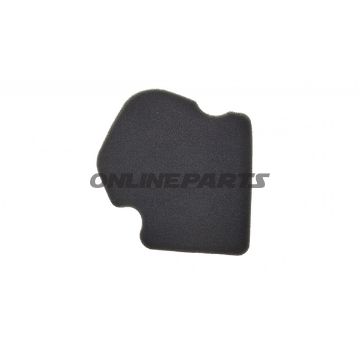 Air Filter (Orig Spare Part)