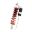 Shock Mono Yssadjustable