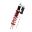 Shock Mono Yssadjustable