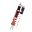 Shock Mono Yssadjustable