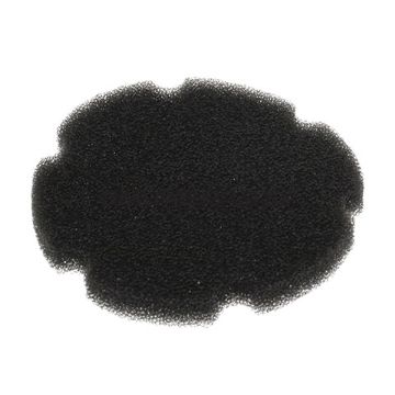 Luftfilter (Original reservedel)Secondary Air Filter