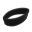 Air Filter Foam (Orig Spare Part)Secondary Air Filter