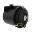 Air Filter (Orig Spare Part)