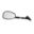 Mirror Black Left Jmp