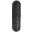 120/90-10 66L Tl Front/Reartyre Vee Vrm119c