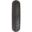 130/90-10 70L Tl Front/Reartyre Vee Vrm133