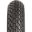 3.00-10 50J Tt Front/Reartyre Vee Vrm054