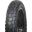 2.75-21 45P Tt Fronttyre Vee Vrm163