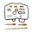Carburettor Repair Kit Keysterfull Set