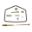 Carburettor Repair Kit Keysterfull Set