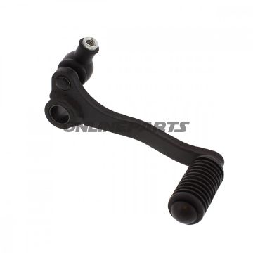 Gearskifter pedal Original reservedel