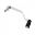 Gear Lever (Orig Spare Part)