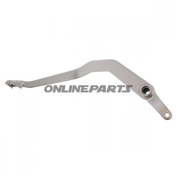 Gearskifter pedal Original reservedel