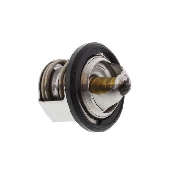 Termostat Original Reservedel