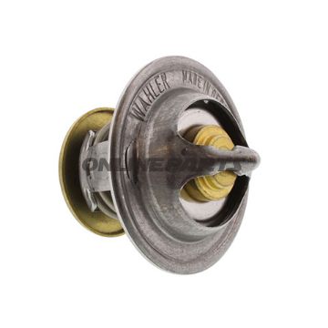 Termostat Original reservedel