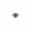 Thermostat (Orig Spare Part)