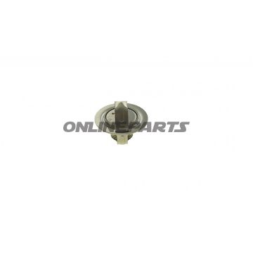 Termostat Original Reservedel