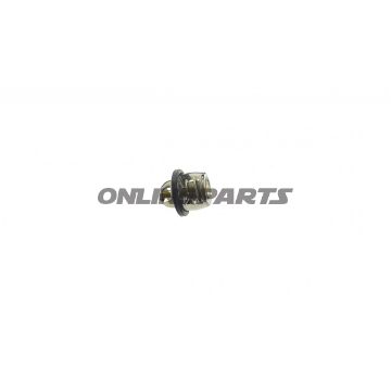 Termostat Original Reservedel